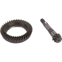 Case - IH JX85 5142023 Pavarų komplektas