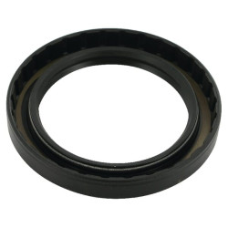 Alyvos sandariklis 2-7/8x4x1/2" tipas: CB DIN 3760 1x Kramp 73021016127CBP001