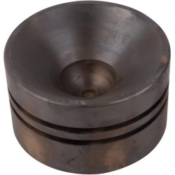 Case - IH JX85 47497752 Stūmoklis