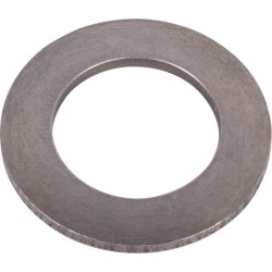 Case - IH JX85 5111082 Tarpiklis