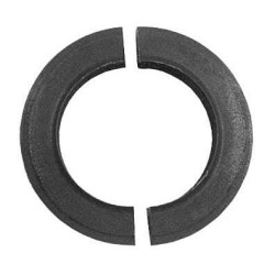 SKF sandariklis TXL528