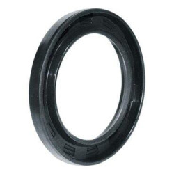 Alyvos sandariklis 40x48x4mm, tipas: CD, DIN 3760, 1x Kramp 40484CDP001