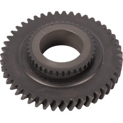 Case - IH JX85 5172048 Stūmoklis