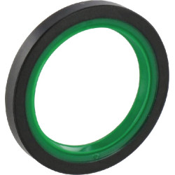 Alyvos sandariklis 25x35x4mm, tipas: SD INA/FAG SD25X35X4A