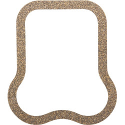 Tarpinės dangtelis 00291450020N