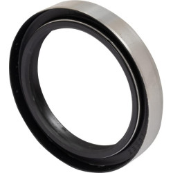 Alyvos sandariklis 195677M1