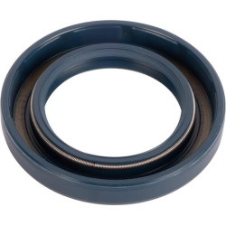 Riebokšlis 30x47x7mm Raico 215191030N