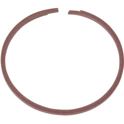 Tarpinė 21569109010N