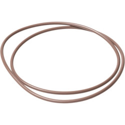 Tarpinė 215391800N