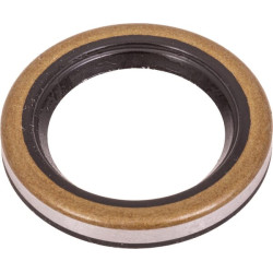 Alyvos sandariklis 3790170M1