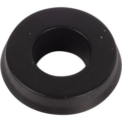 Case - IH JX60 9960255 tarpiklis