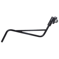 Case - IH JX60 5089749 Veidrodinė rankena CNH