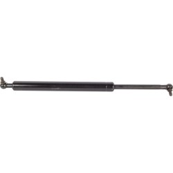 Case - IH JX60 47517739N amortizatorius