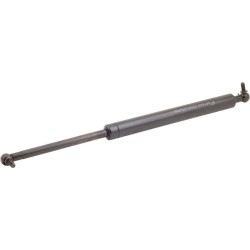 Case - IH JX60 47517740 santvara