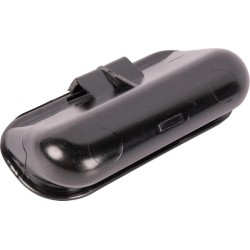 Case - IH JX60 5160057 rankena