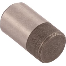 Case - IH JX60 5125535 Kaištis