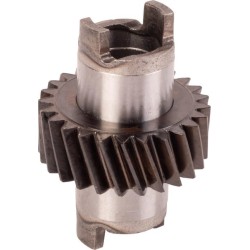 Case - IH JX60 84420573 Pavara z-25