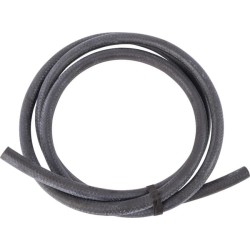 Case - IH JX60 87438213 Mova