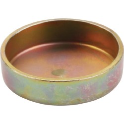 Case - IH JX60 30M7016 guolio dangtelis