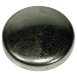 Case - IH JX60 VPC4612 Core kištukas