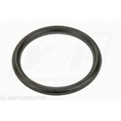 Stabdžių žiedas VPK1460