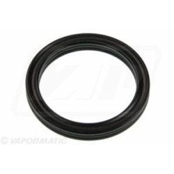 O formos žiedas VPK1440