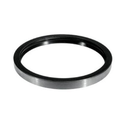 Alyvos sandariklis VPJ2838