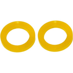 Sandariklis (x2) VPL1436