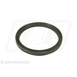 Stebulės sandariklis VPJ1503