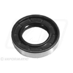 Alyvos sandariklis VPJ2833