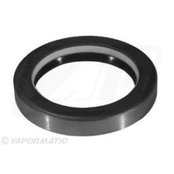 Alyvos sandariklis VPJ2924