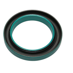 Laiko tarpinė VPC5144