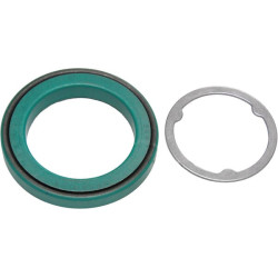 Laiko tarpinė VPC5143