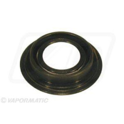 Alyvos sandariklis VPD1526