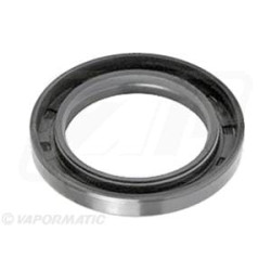 Stebulės sandariklis VPJ2819