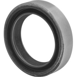 Laiko tarpinė VPC5100