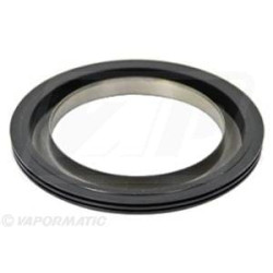 Stebulės sandariklis VPJ2820