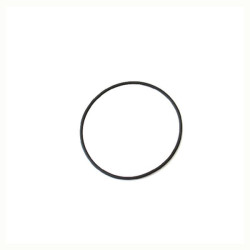 O formos žiedas NWS00033