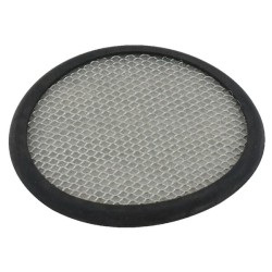 Case - IH JX60 87574476 Filtras CNH