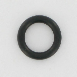 O formos žiedas 12,37x2,62 mm, 70 Shore, 10 vnt., Kramp OR1237262P010