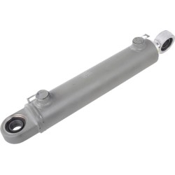 Case - IH JX60 5189895N Vairo stiprintuvo cilindras