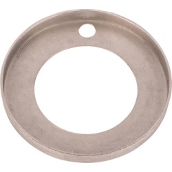 Case - IH JX60 566125 puodelis