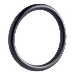 O formos žiedas 29x6 mm, 70 Shore, Kramp OR296P001