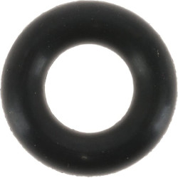 OR126P010