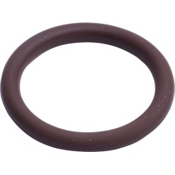 Case - IH JX60 14453181 O žiedas