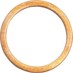 Case - IH JX60 44019496 Antspaudas