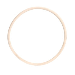 Sandarinimo žiedas 936310