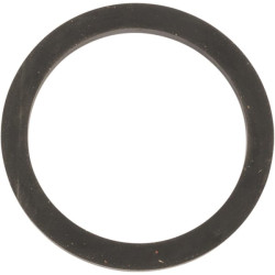 Sandariklis 94,5 x 6,5 FG092