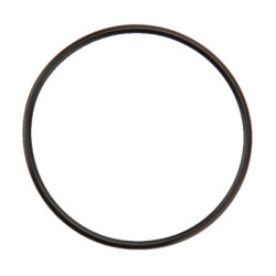 O formos žiedas 57,0x2,5 mm FC144