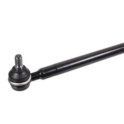 Case - IH JX60 SHP723KR skersinė vairo trauklė